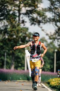 BIB: 
                            <button type="button" onclick="openModal(25928899)" class="btn btn-primary btn-sm float-right btn-popup" data-toggle="modal" data-target=".modal-high-quality">
                        <i class="fas fa-shopping-cart"></i> Add to Cart
                    </button>
                                            <button type="button" onclick="isThisMe(25928899, true)" class="btn btn-success btn-sm float-right btn-popup btn-isme hidden" data-toggle="tooltip" data-placement="bottom" title="นี่คือรูปของคุณใช่ไหม คลิกที่นี่เพื่อเอาเข้าอัลบั้ม">
                        <i class="fas fa-plus"></i> Add to album
                    </button>
                    <button type="button" onclick="isThisMe(25928899, false)" class="btn btn-warning btn-sm float-right btn-popup btn-isnotme hidden">
                        <i class="fas fa-ban"></i> Remove from album
                    </button>